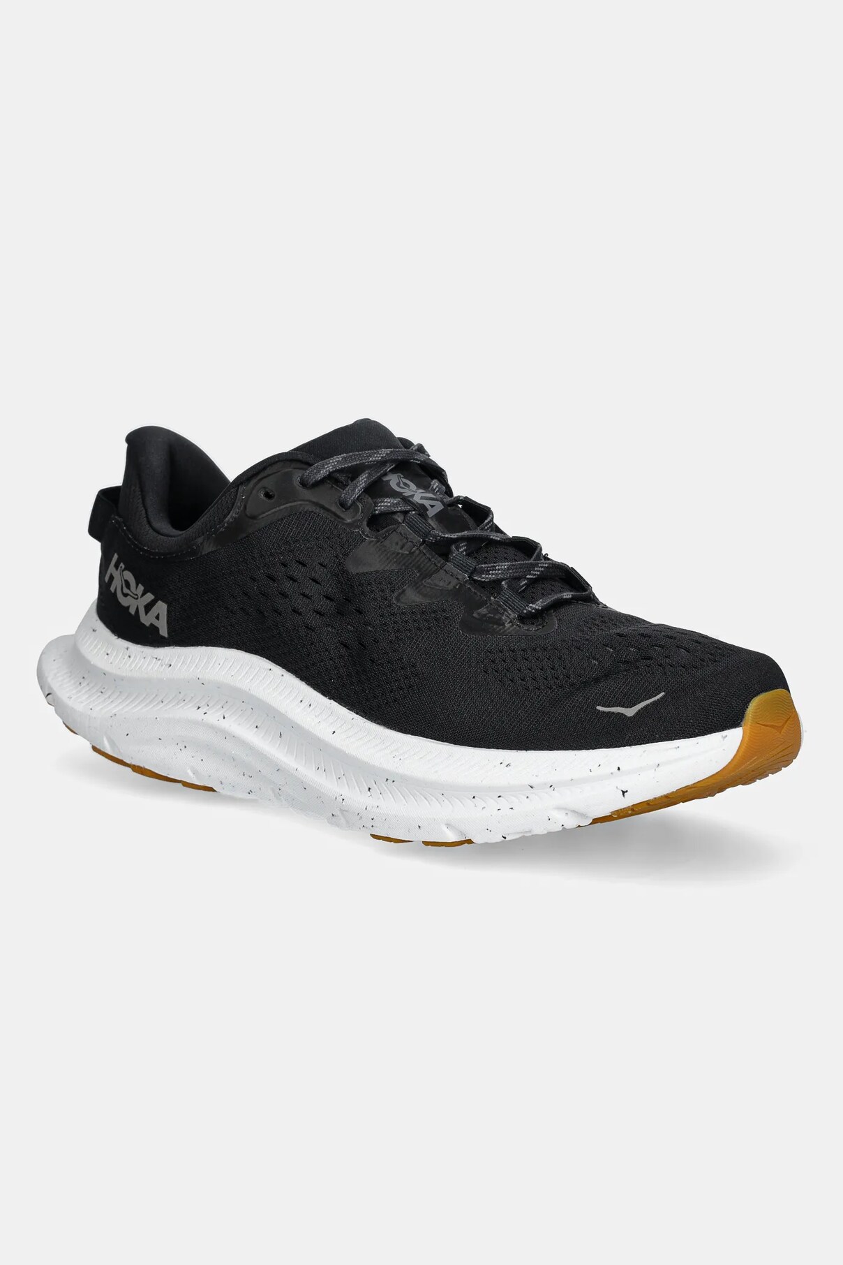 

Кроссовки Kawana 2 Hoka, черный