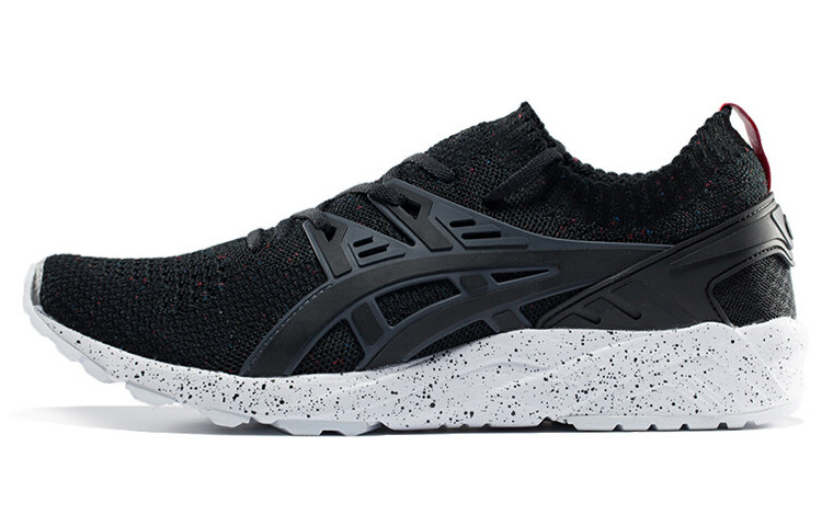 

Asics Кроссовки Унисекс
