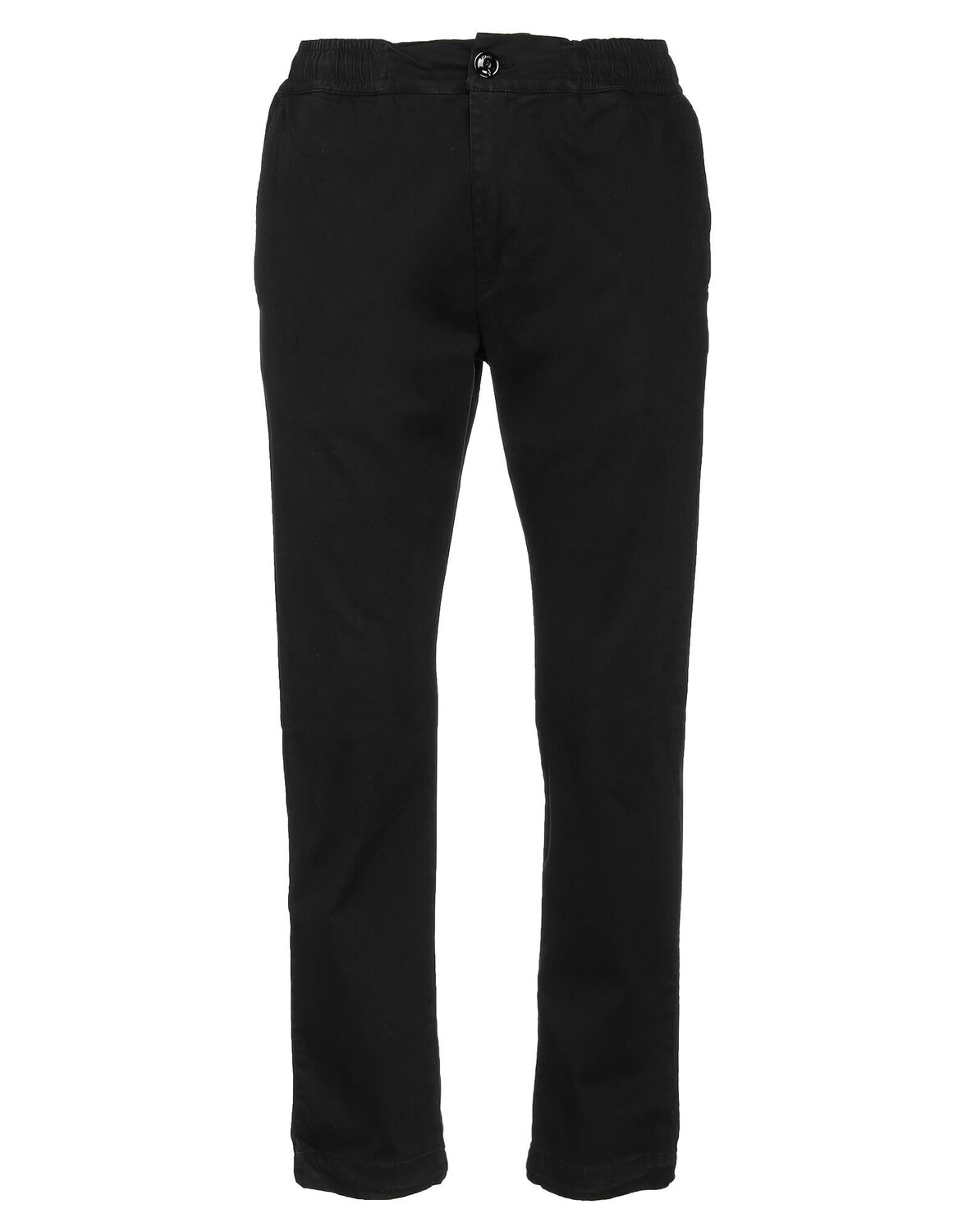 

Брюки Pmds Premium Mood Denim Superior, черный