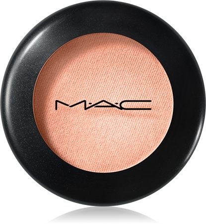 

Тени для век MAC Cosmetics Eye Shadow, Motif! 1,5 g