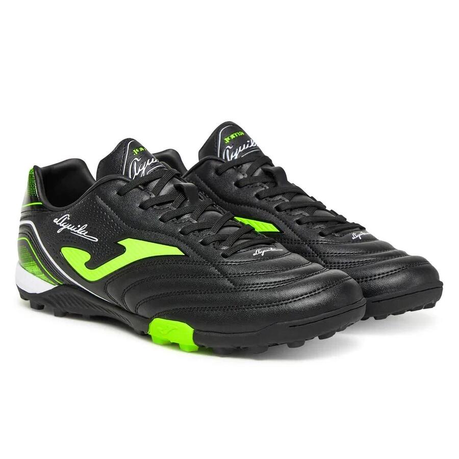 Мужские футбольные бутсы Joma Aguila TF — фото 3