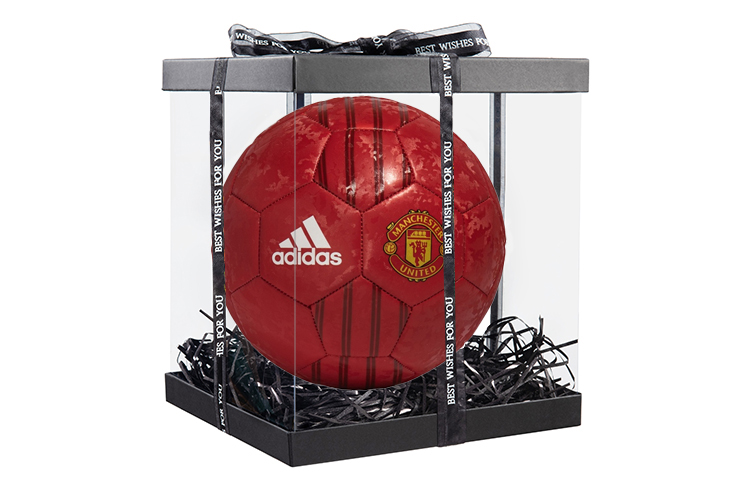 

Adidas Размер 5 футбольный мяч Rubber Machine Stitched Soccer Ball Unisex Energy Red/Natural Red/Dark Gold Metal/Black/White