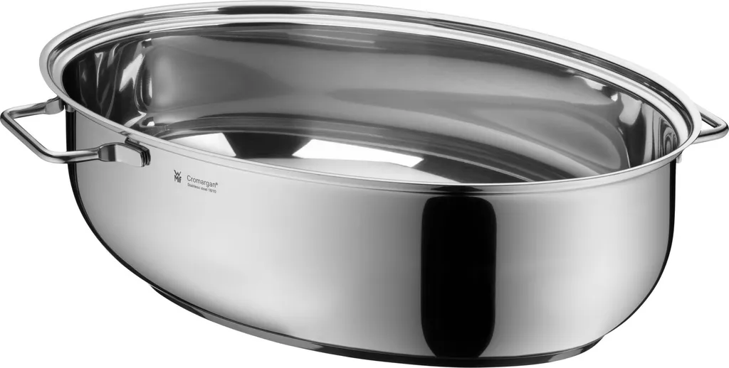 

Жаровня WMF