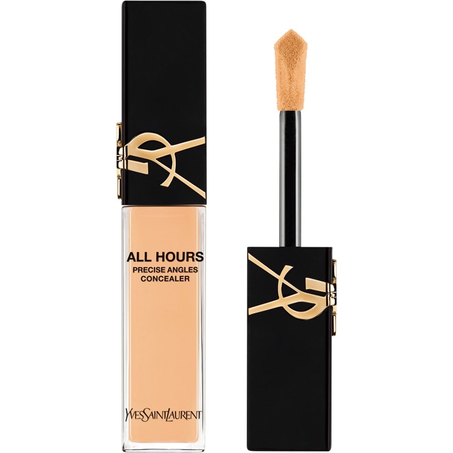 

Консилер Yves Saint Laurent All Hours Concealer, LN4 / 15 ml