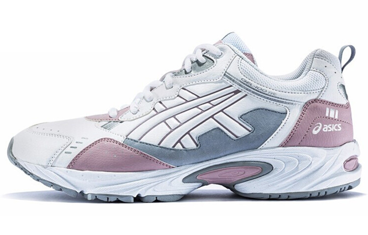 

Кроссовки Asics Gel 100 TR 'Watershed Rose'