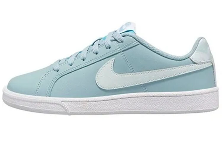 

Кроссовки Nike Court Royale 'Ocean Cube' Women's