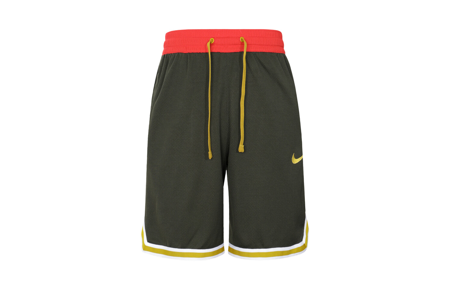 

Повседневные шорты для мужчин Nike