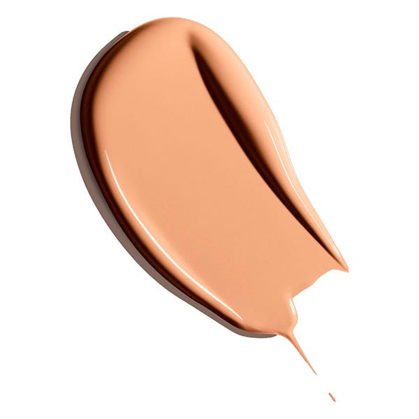 Тональная основа с высокой степенью покрытия CLARINS Skin Illusion Full Coverage, 108.3N — фото 3