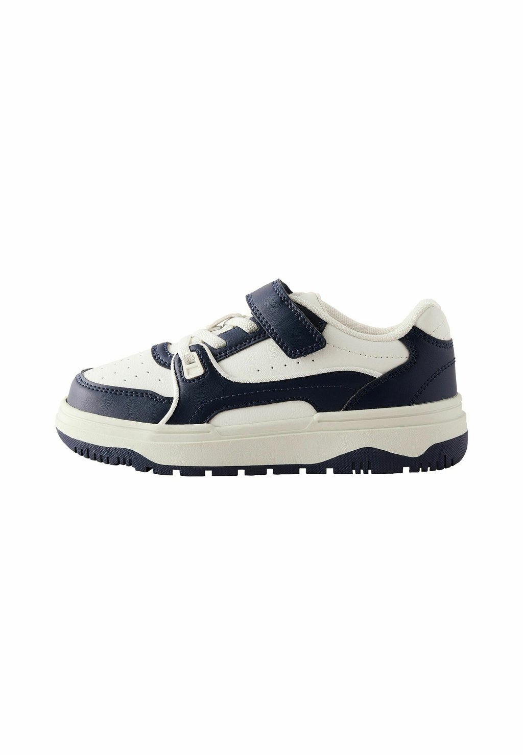 

Кроссовки REGULAR FIT Next, синий