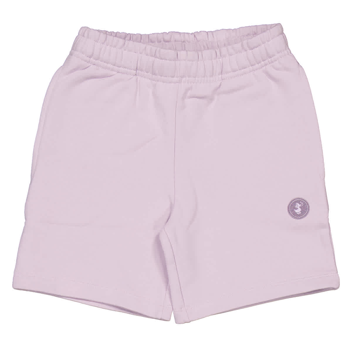 

Спортивные шорты Save The Kids Lilac Icaro Logo Save The Duck