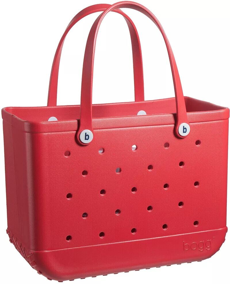 

Bogg Bag Оригинальная сумка