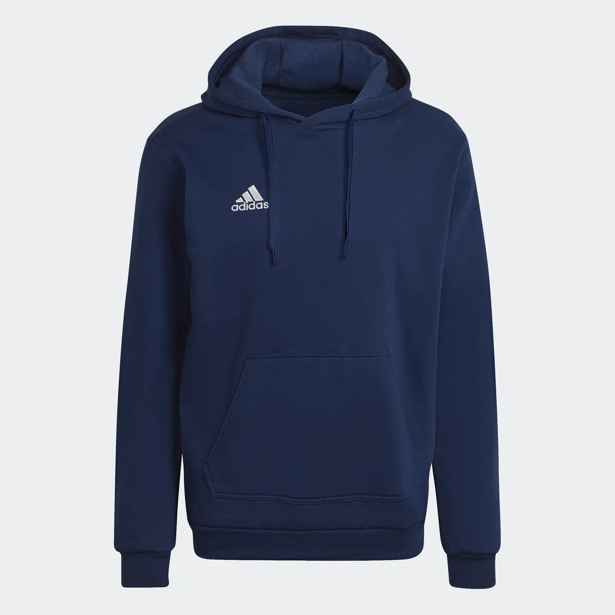 

Толстовка adidas Performance "ENT22 HOODY", синий