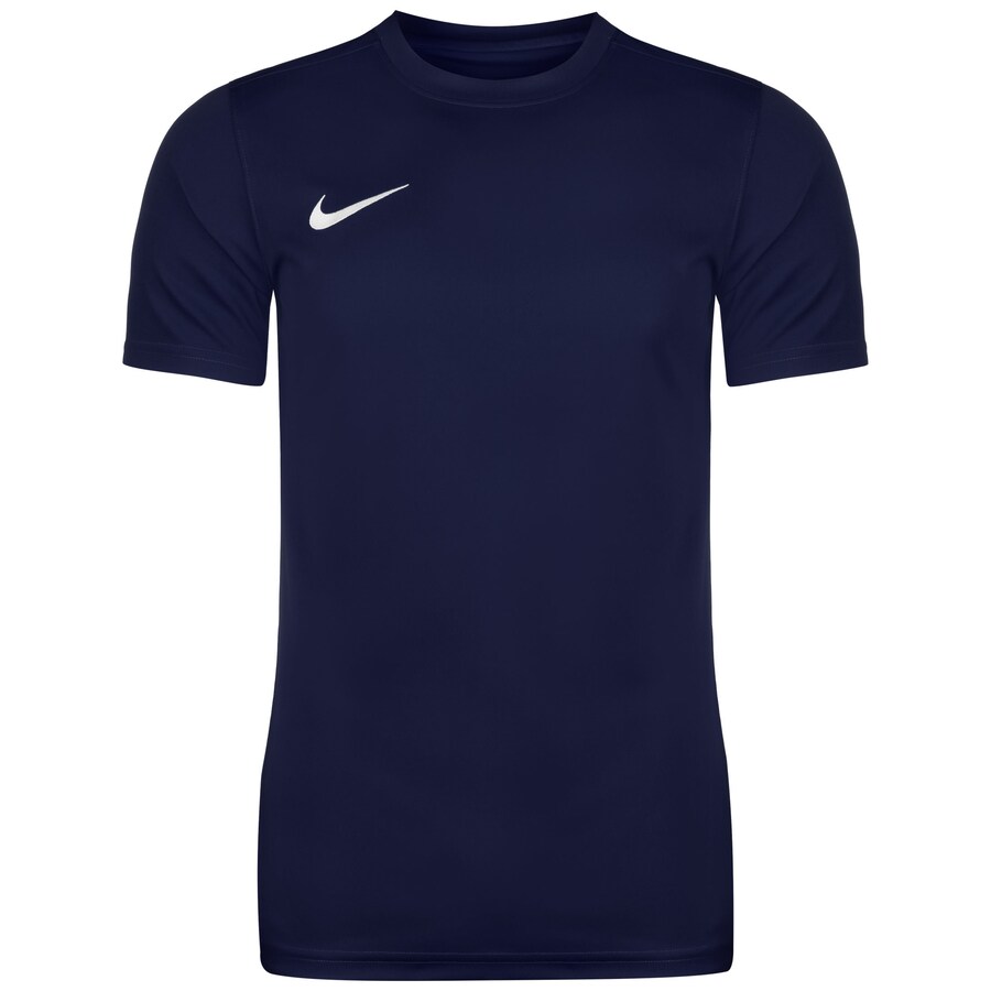 

Джерси NIKE Park VII, синий