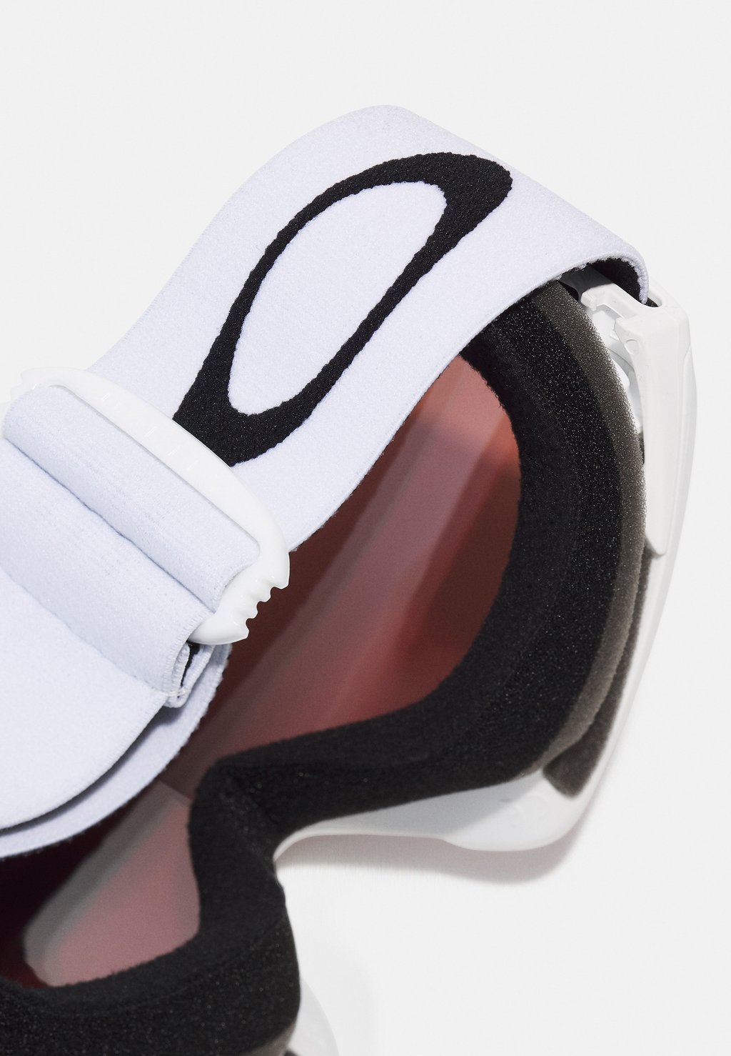 

Горнолыжные очки LINE MINER L UNISEX Oakley, сиреневый