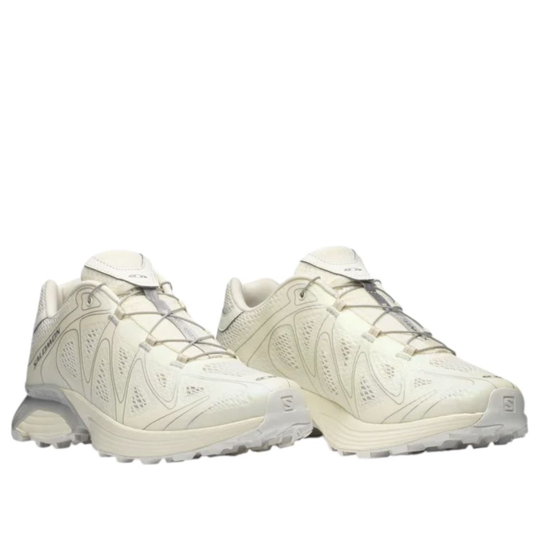 Salomon XT-Whisper Void 'Vanilla Ice' — фото 2