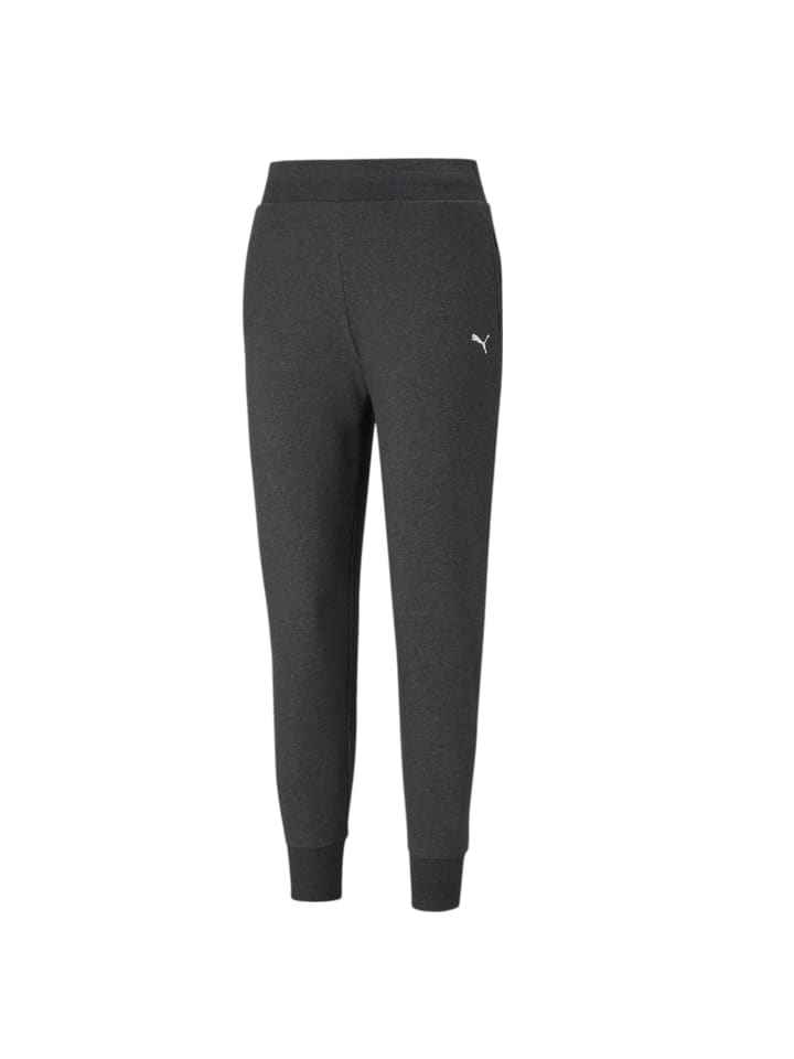 

Спортивные и уличные брюки Puma Jogginghose ESS Sweat Pants, темно-серый