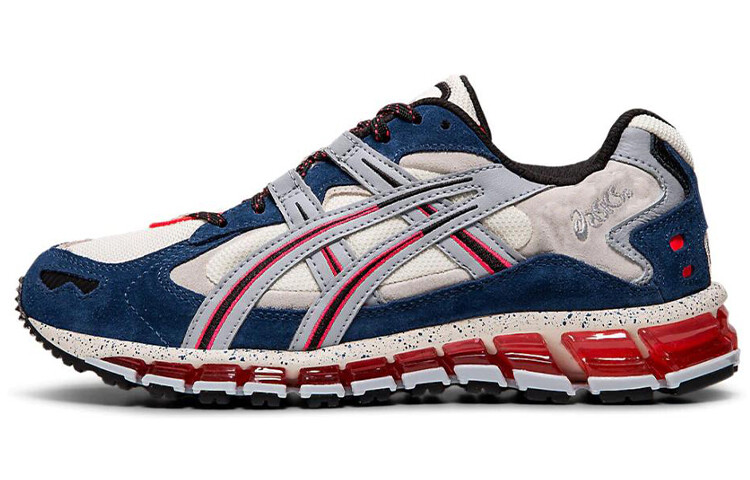 

Asics Gel-Kayano 5 Кроссовки Женщины
