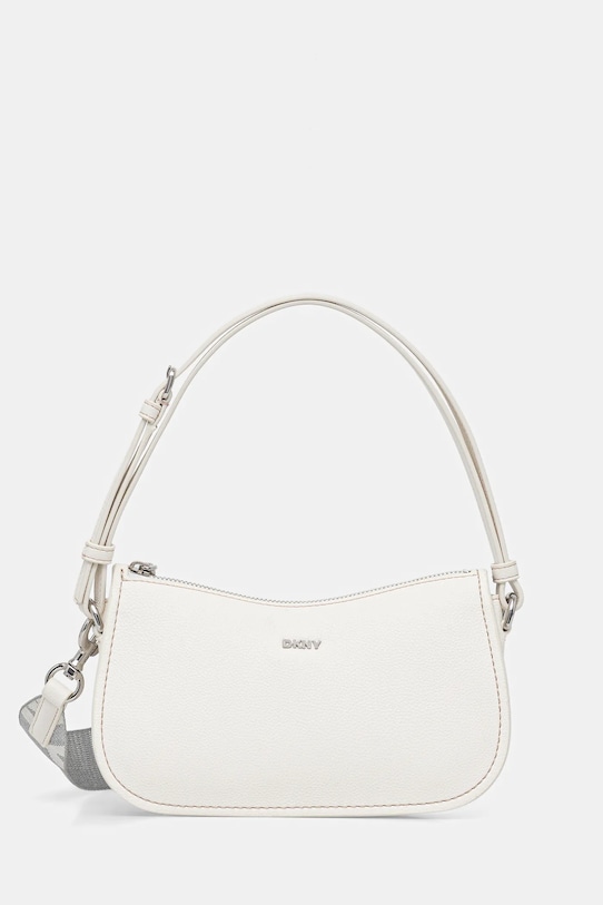 

Сумка DKNY, белый