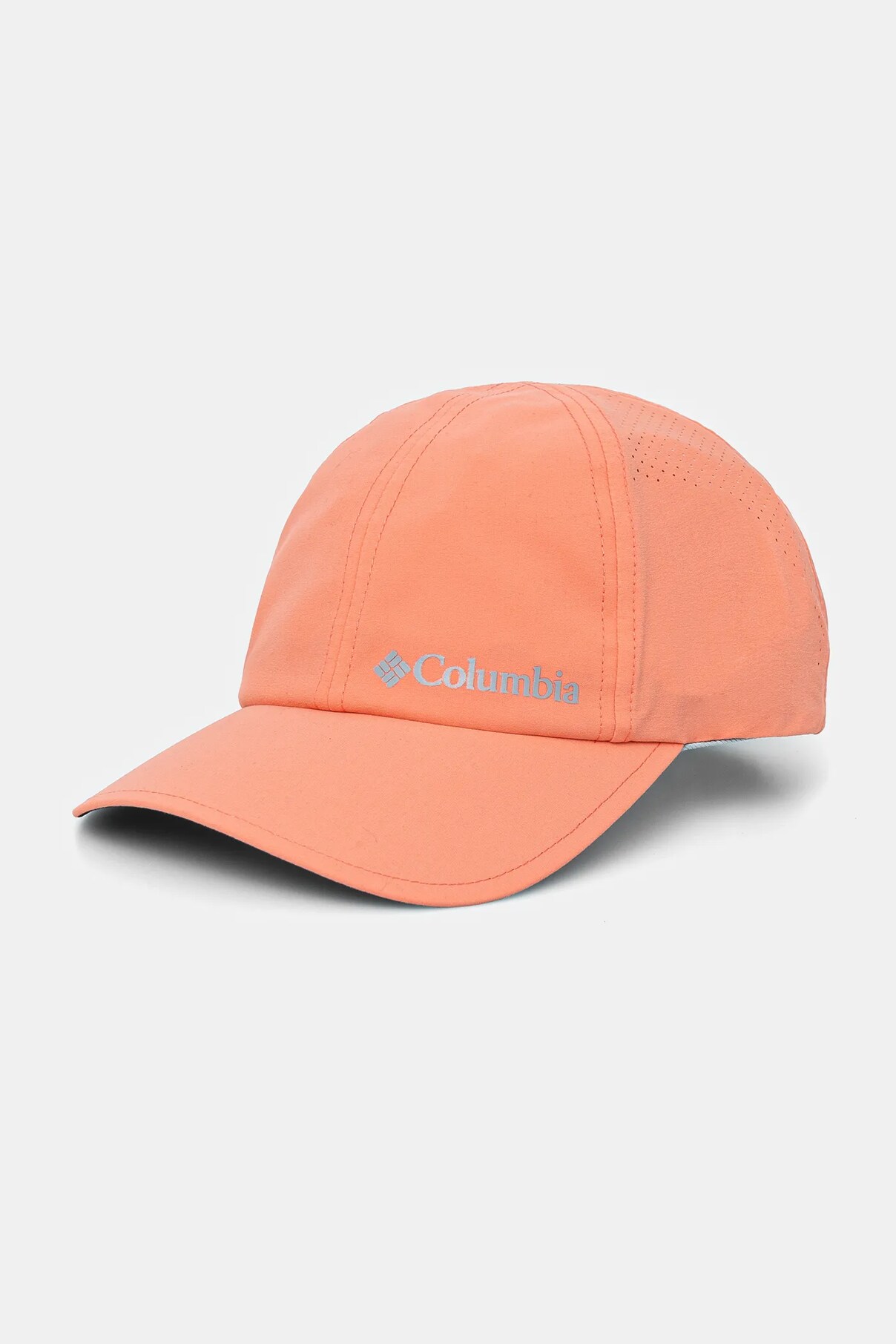 

Бейсболка Columbia, оранжевый
