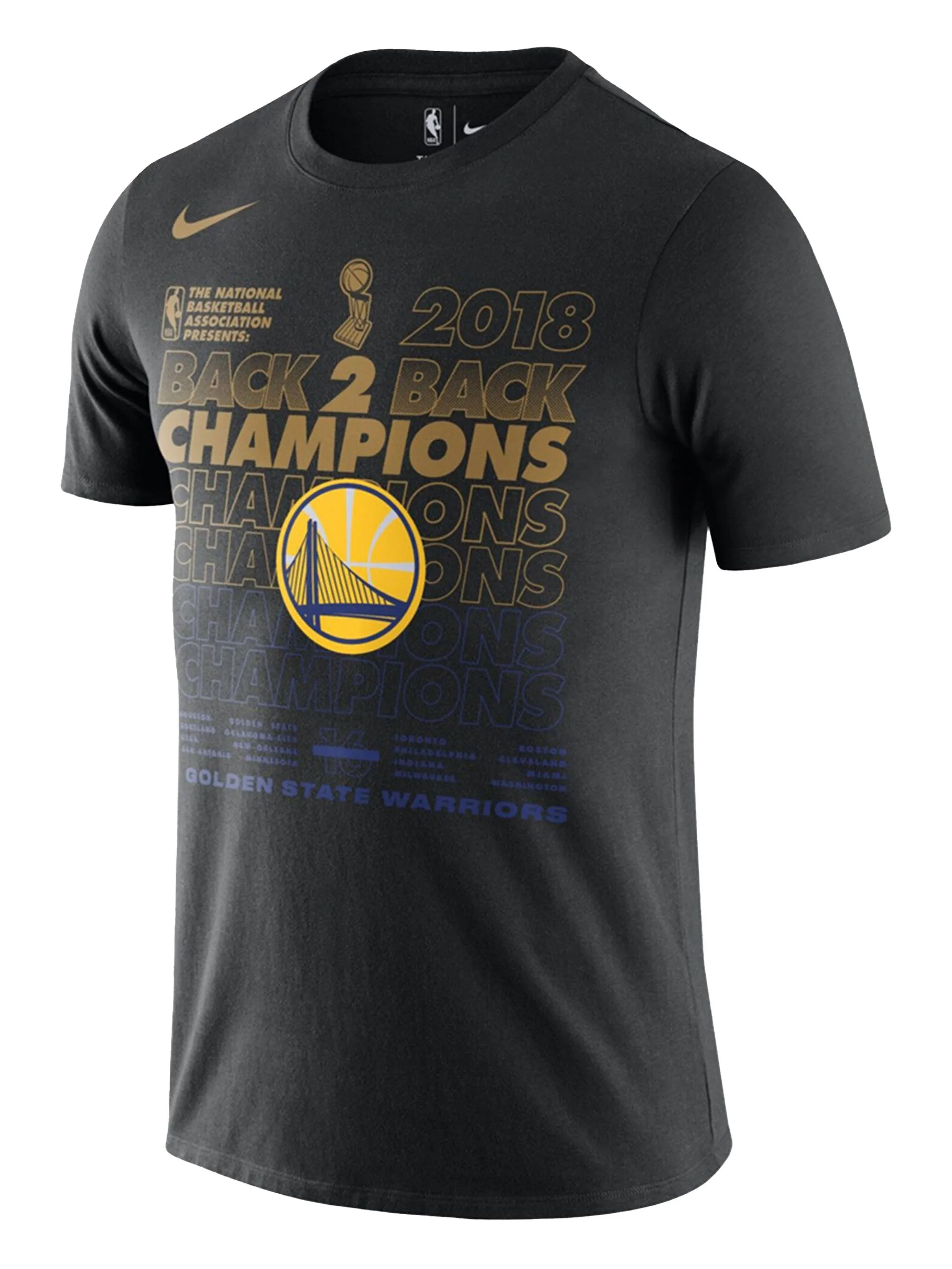 

Футболка с логотипом Champions Nike, серый