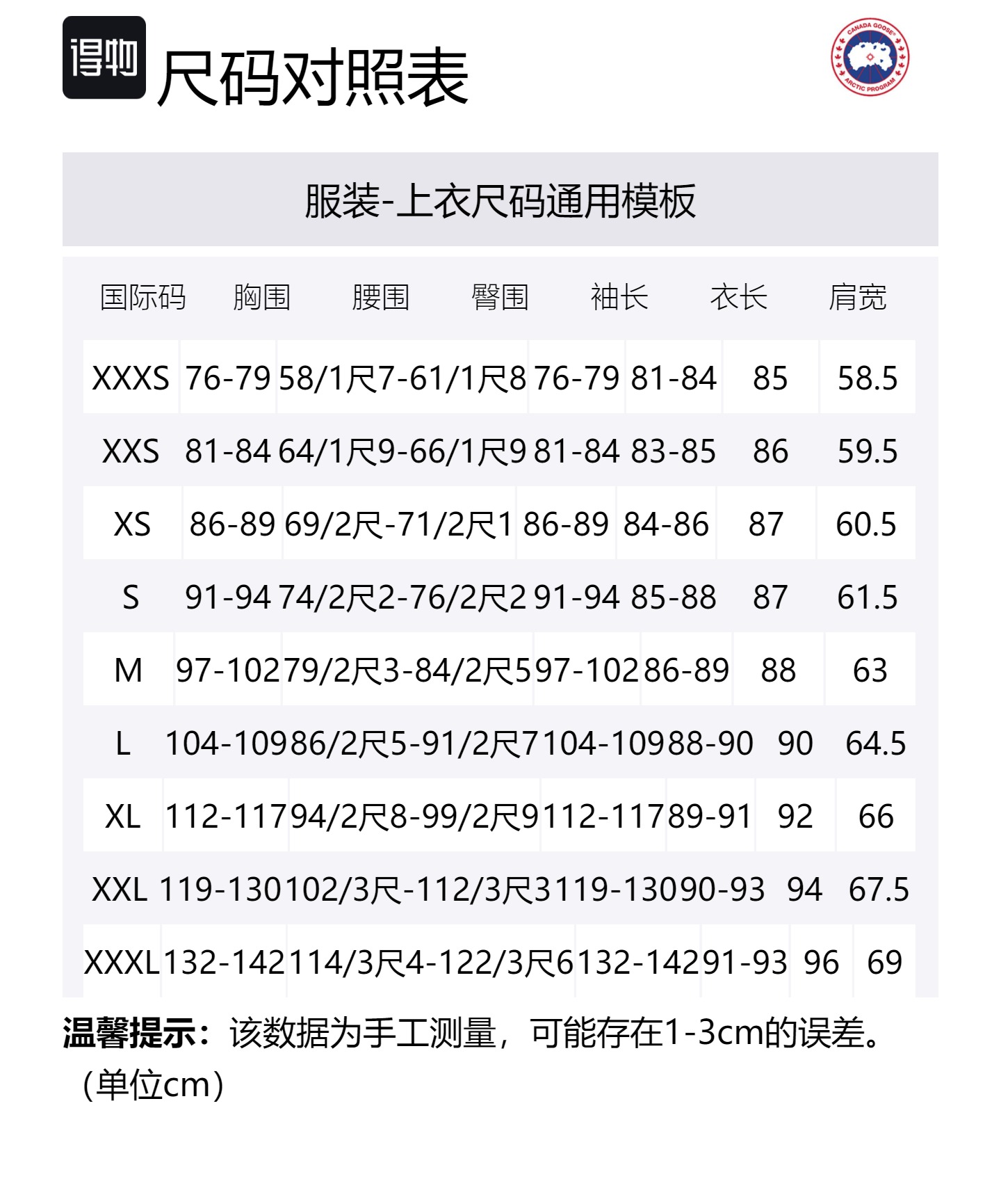 X ANGEL CHEN SS21 Пуховик Зимний Мужской Богатство Canada Goose, красный — фото 2