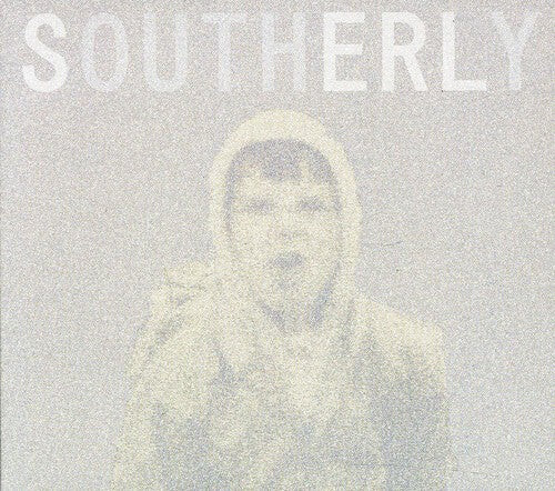 

CD диск Southerly: Youth