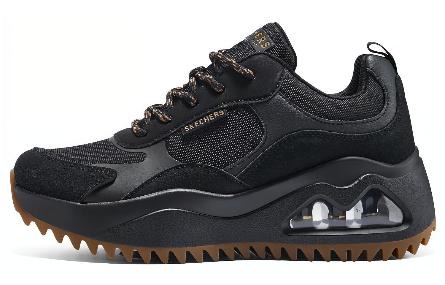 

Обувь для уличного туризма женская Skechers
