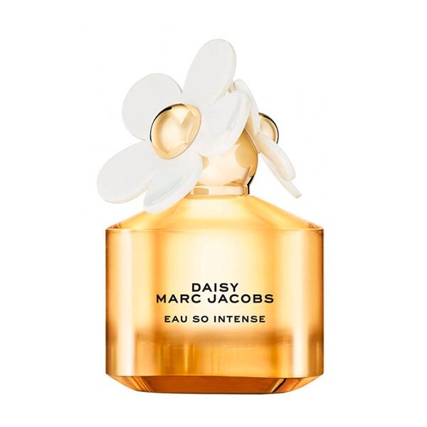 

Дейзи такая интенсивная 50 мл Marc Jacobs