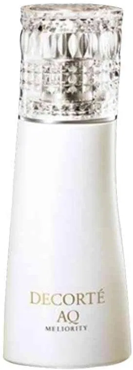 Сыворотка восстанавливающая Sekkisei AQ Miliality Repair Emulsion 200 мл