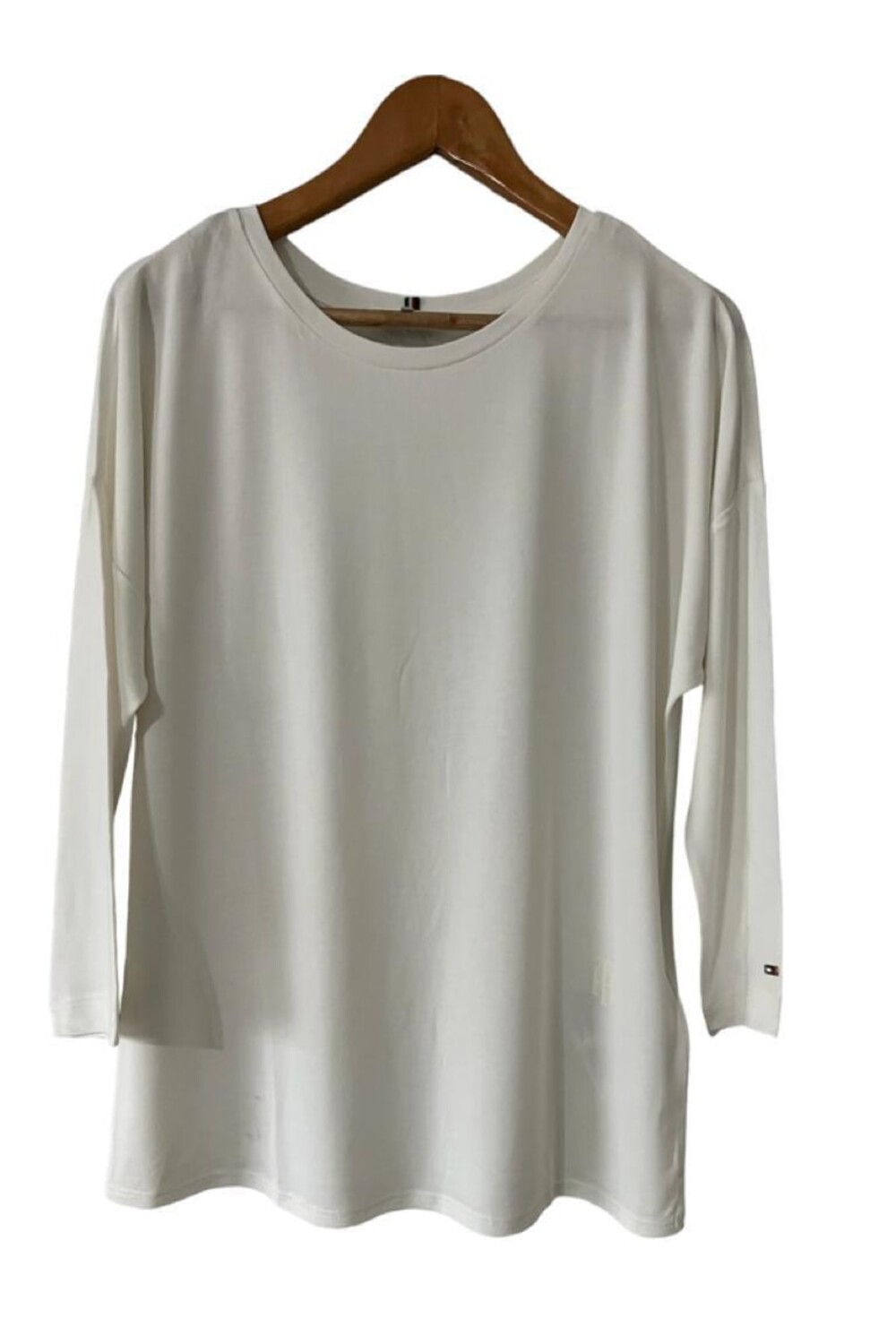 

Блузка Tommy Hilfiger