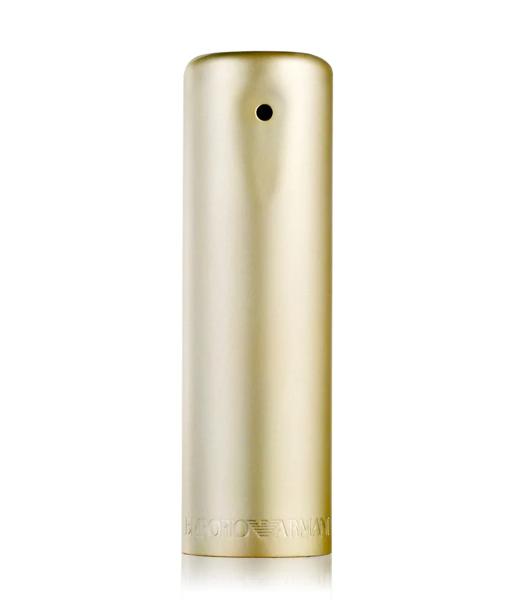 

Парфюмированная вода для женщин Emporio Armani Ella Armani, 100 ml