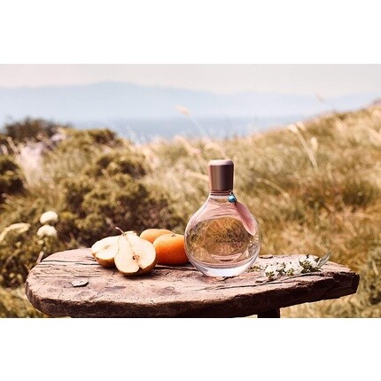 Betty Barclay Eau De Toilette Spray 20ml — фото 3