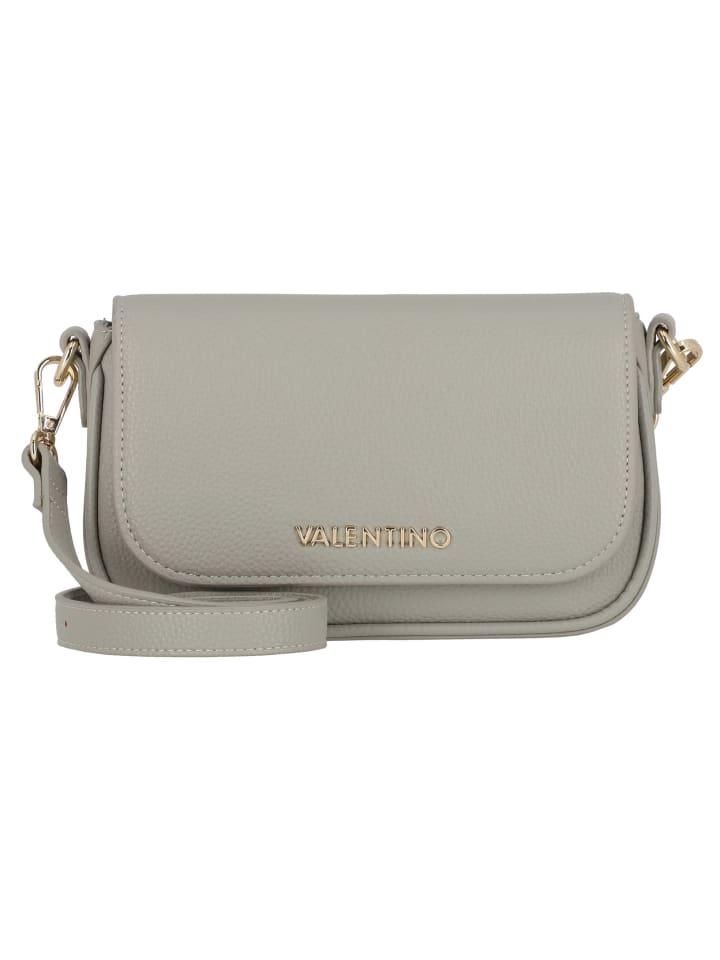 

Сумка через плечо Miramar 22 см, цвет grigio polvere Valentino