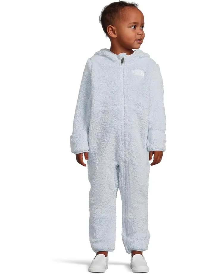 Комбинезон Campshire (для младенцев) The North Face Kids, Polar Haze
