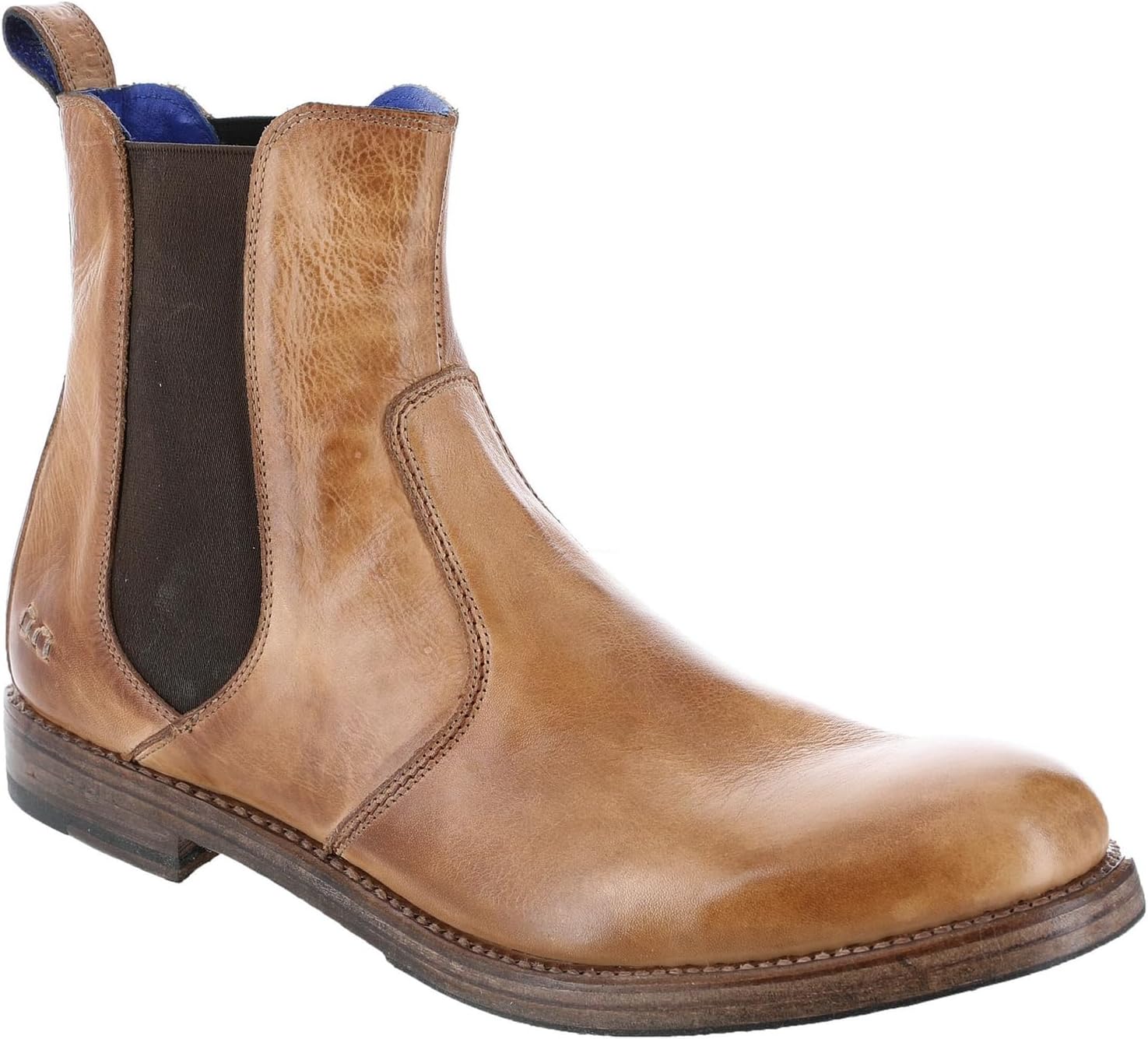 

Кровать: Мужские ботинки Stu Nando Bed|Stu, Tan