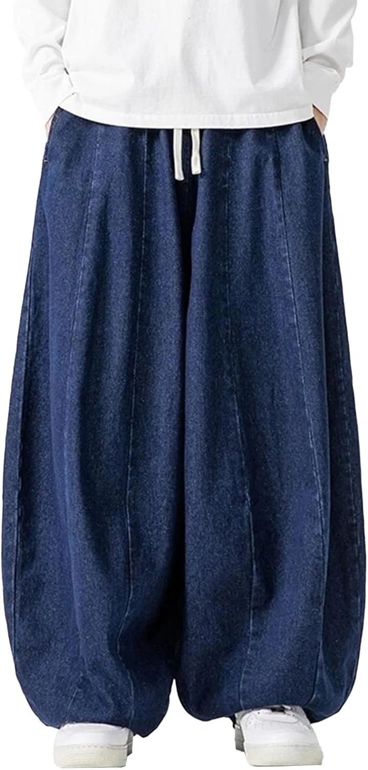 Джинсы для мужчин, деним, Dark Blue generic