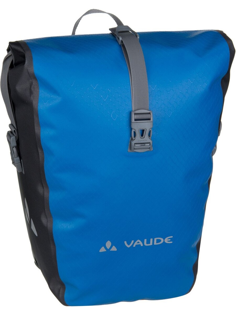 

Спортивная сумка VAUDE, синий