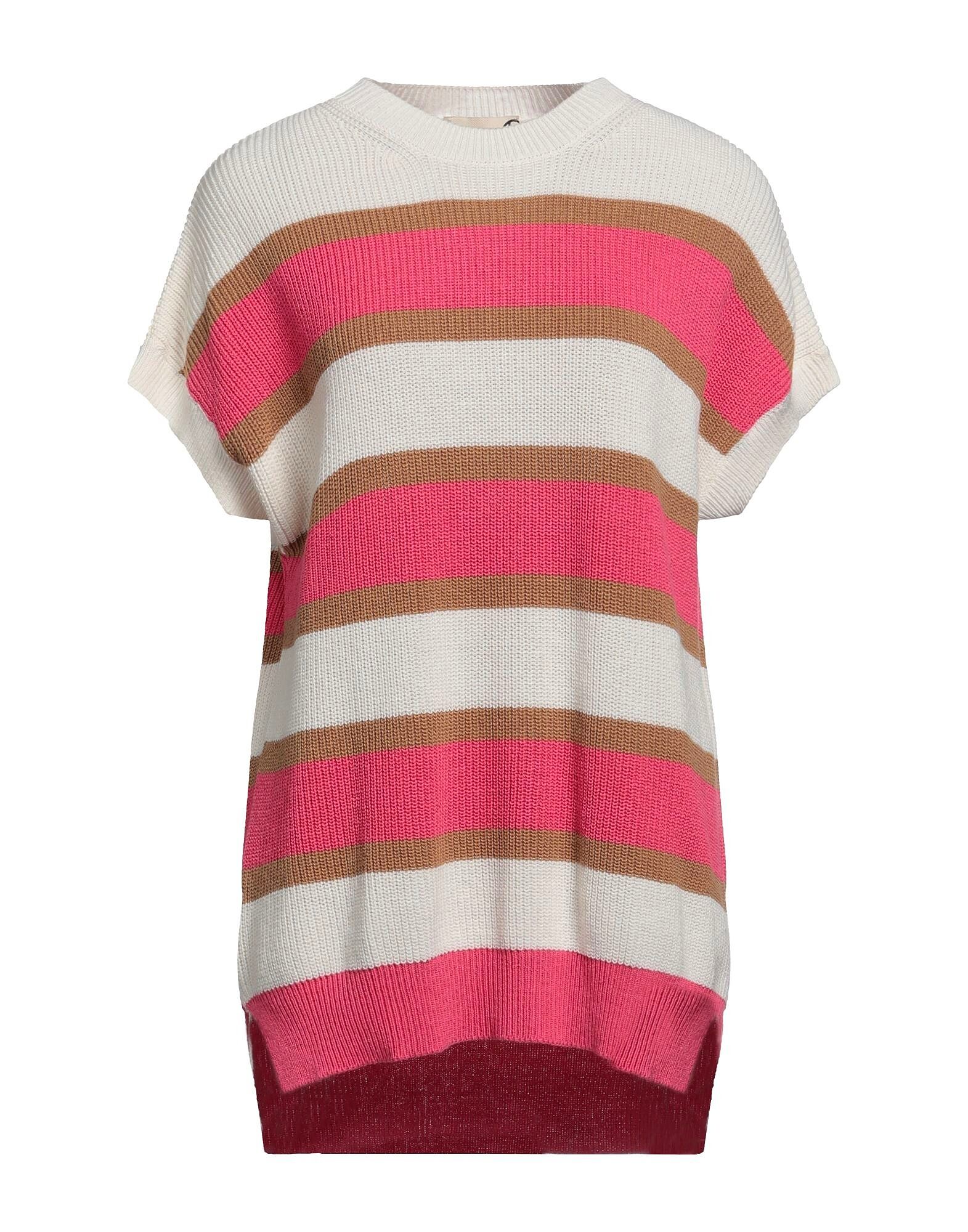 

Свитер Haveone, кремовый