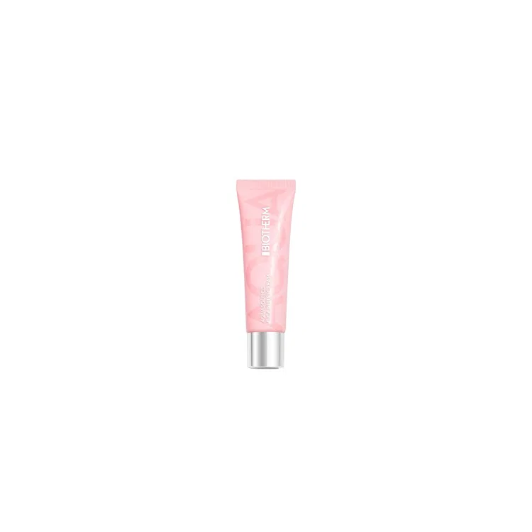 Крем для лица Biotherm — Увлажняющий Centella Asiatica, 30 мл