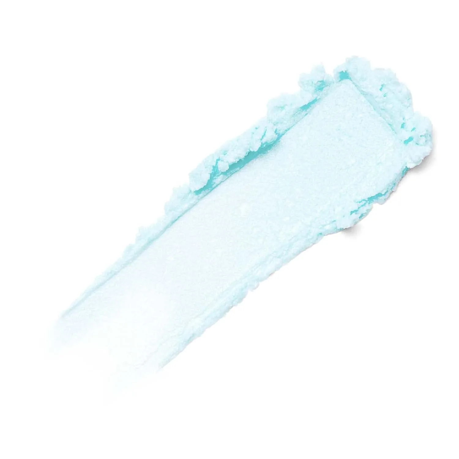 TULA Skin Care Drenched in Hydration набор: увлажняющая пептидная маска для губ 24/7 8 г и охлаждающий бальзам для глаз Glow + Get It 10 г — фото 4