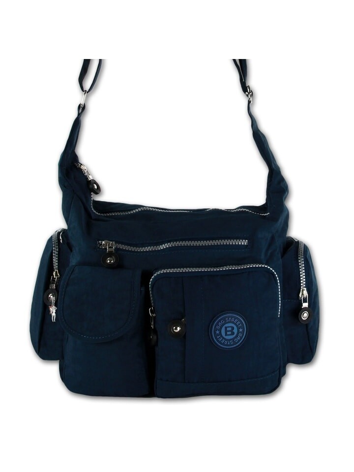 

Наплечная сумка Bag Street