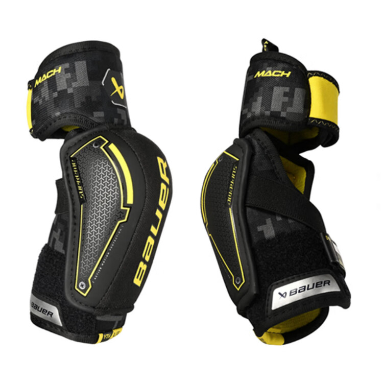 

He Jiagong Детский защитный комплект MACH: нагрудник, налокотники, наколенники, перчатки [YT-L]