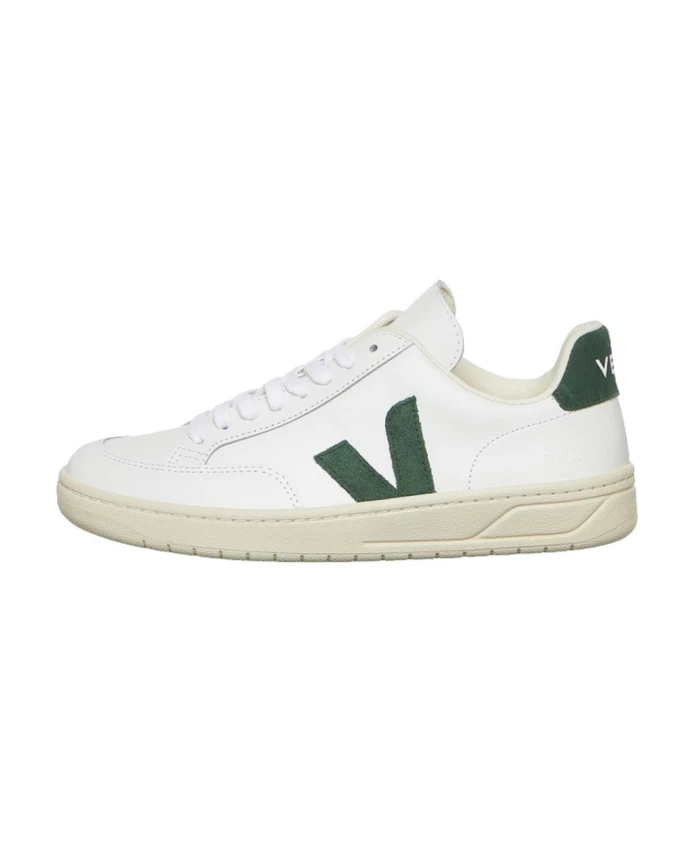 

Кроссовки v 12 Veja, белый
