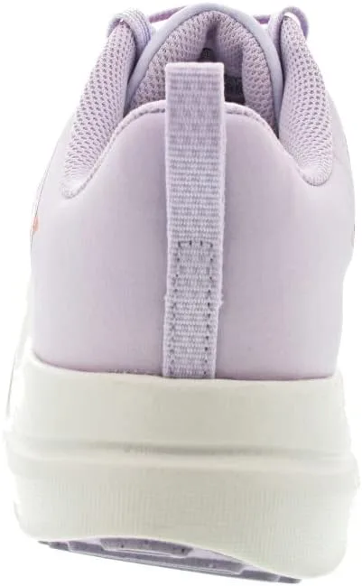 Мужские кроссовки Nike Downshifter 12, малиновый — фото 2
