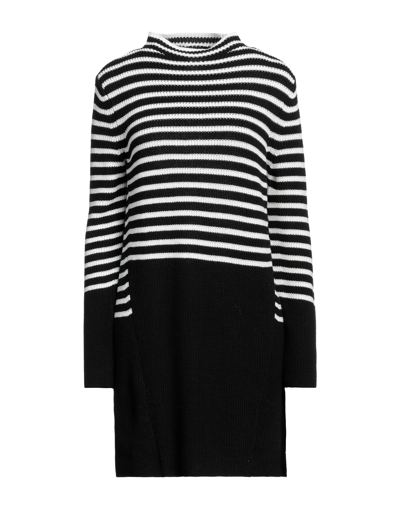 

Мини-платье Pennyblack, белый