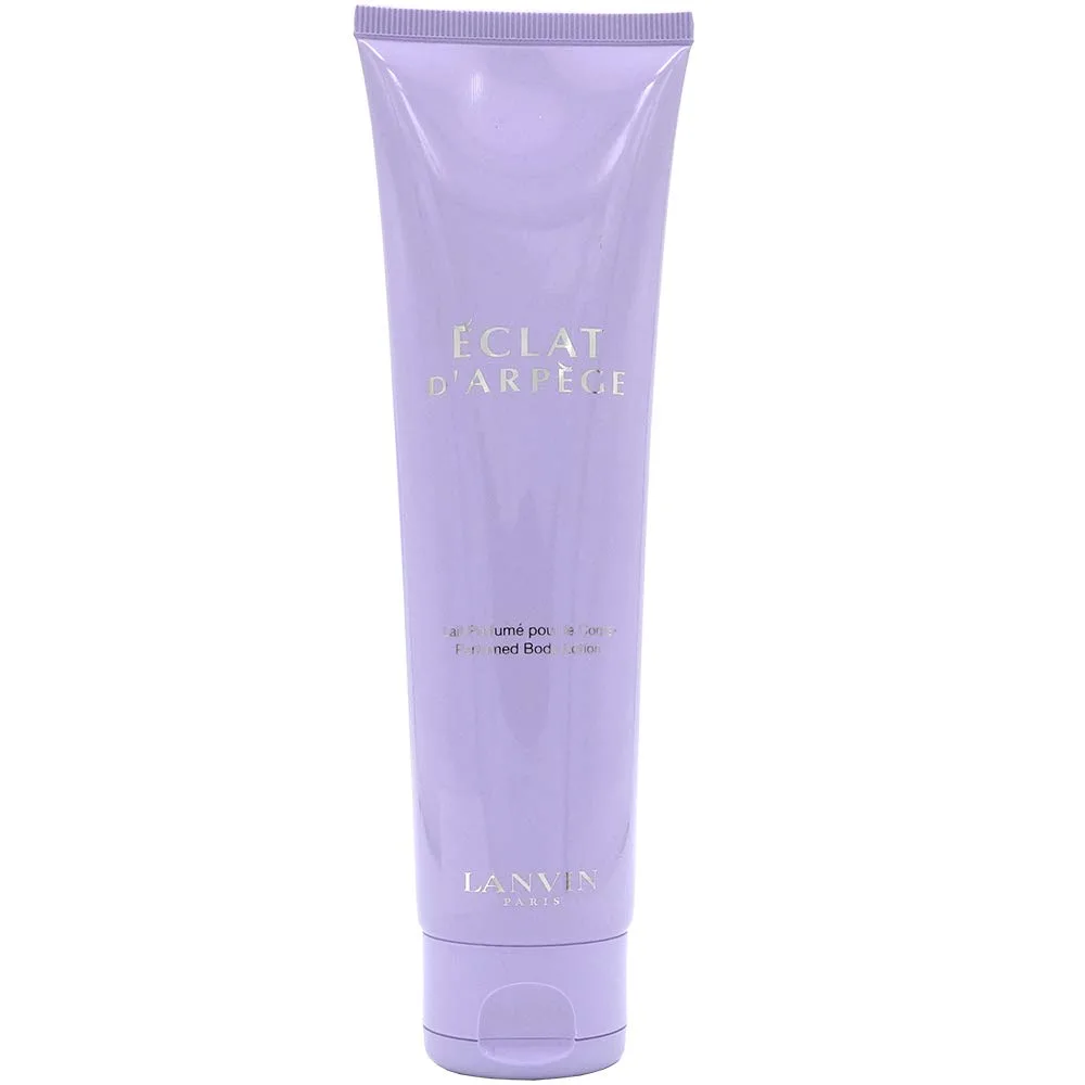 Лосьон для тела Lanvin Eclat d'Arpege, 5,0 жидких унций