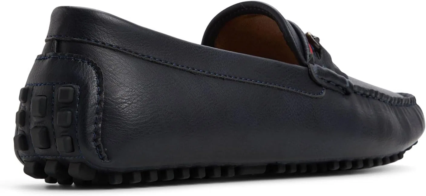 Лоферы мужские Call It Spring Pironi, Navy — фото 2