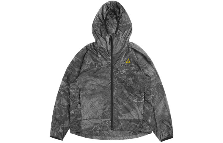

Мужская солнцезащитная одежда Nike, цвет Gray, Серый, Мужская солнцезащитная одежда Nike, цвет Gray