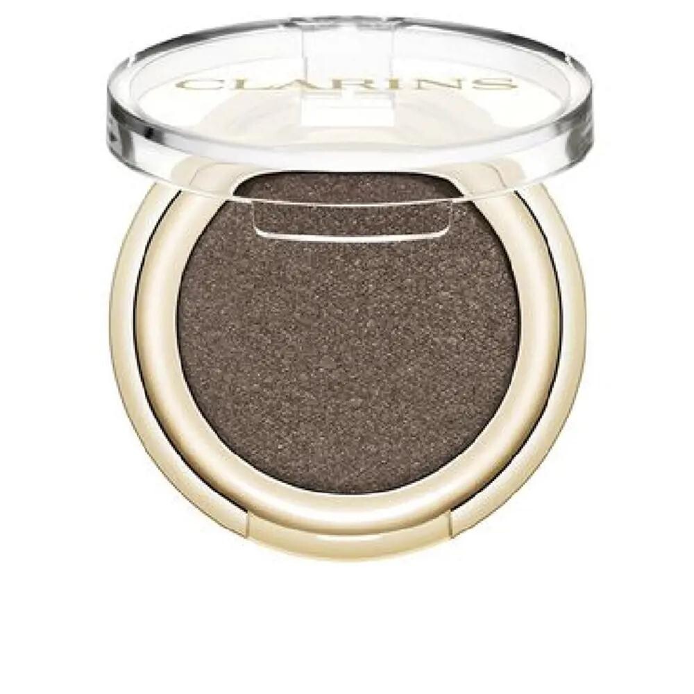 

Тени для век Clarins Sombra Mono 06, мокко