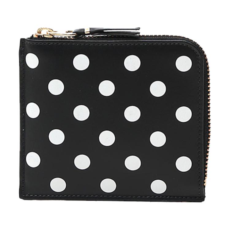 

CDG Кошелёк